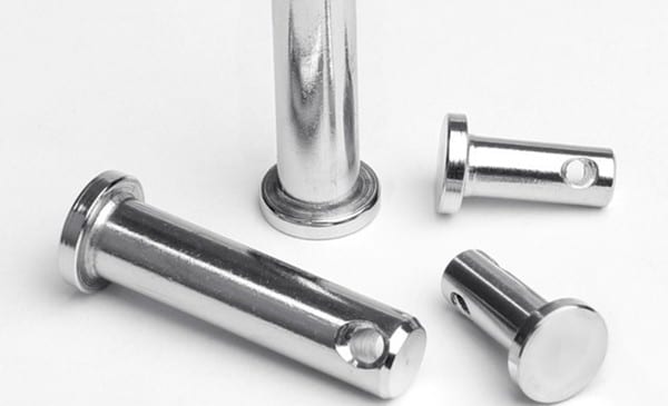 clevis pins