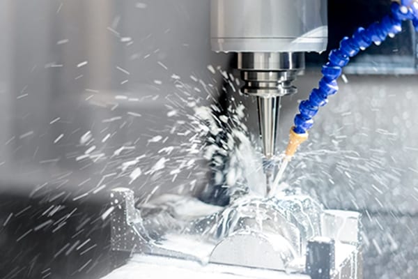 cnc coolant - 02