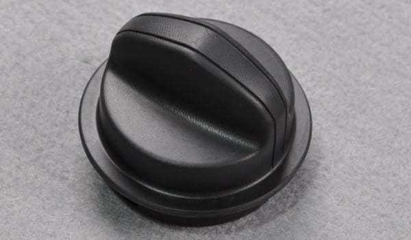 Glass-Filled Nylon(PA GF): Its Machining Properties and Grades