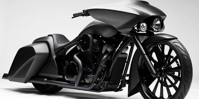 cnc motorcycle parts-05