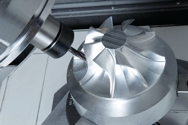 cnc cutting design