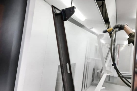 coating process