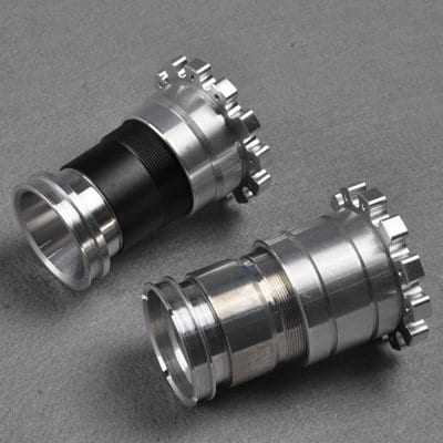 Lathe Cutting Tools: Different Types of Tools for Turning