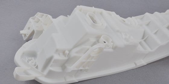 3D Printing Service Cost Overview: What Determines it and How to Reduce it