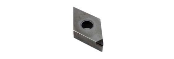 cubic boron nitride tool