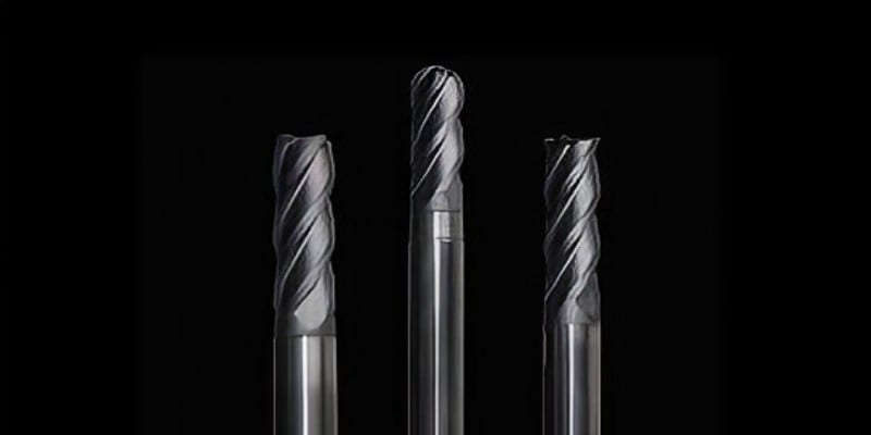 cutting tools