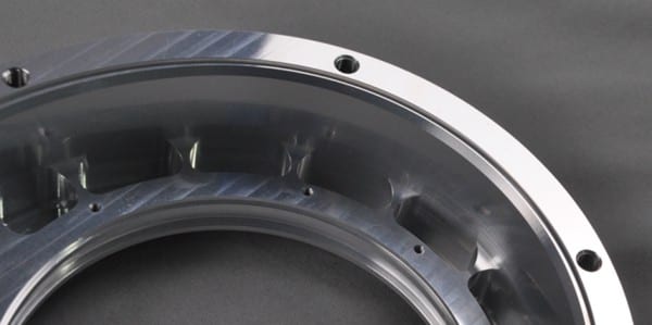 Which Complex Structures Increase CNC Machining Difficulty? Issues & Optimization