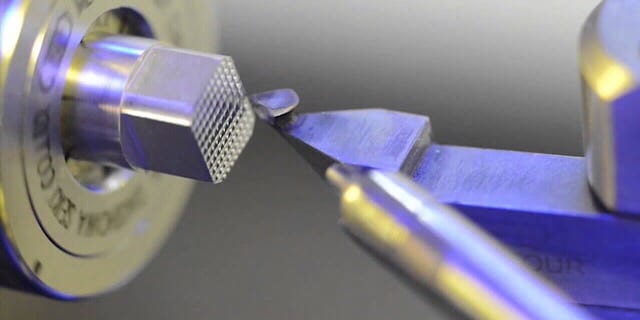diamond machining-03