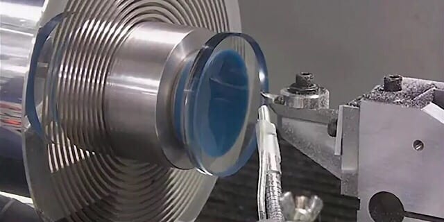 diamond machining-05