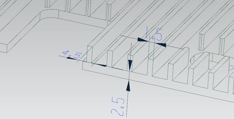 How to Prevent Warping and Deformation in Large and Thin-walled Shell Parts During CNC Machining?