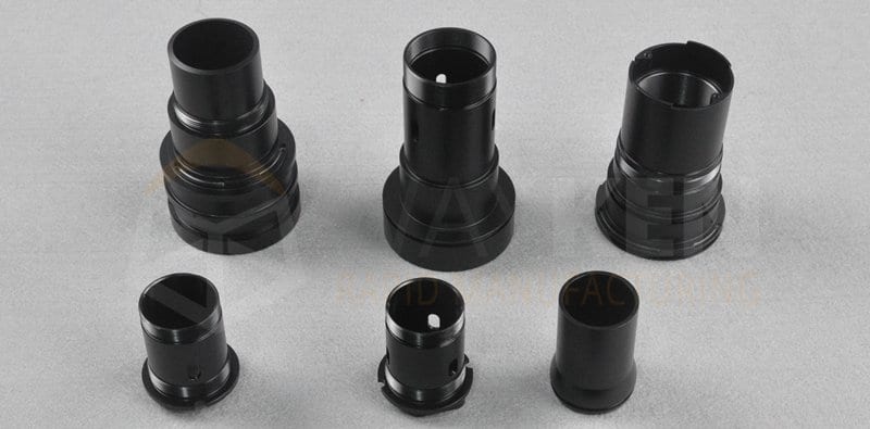 diving goggle housings