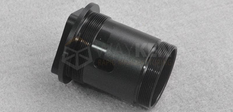 Case Study: How to Develop Diving Goggle Housing?