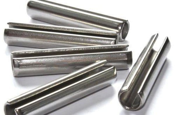 dowel pins