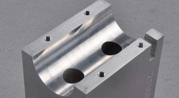 How to Drill A Hole in Metals and Plastics
