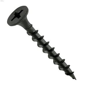 drywall screw
