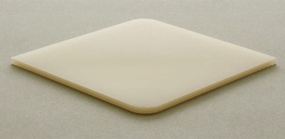 ectfe material