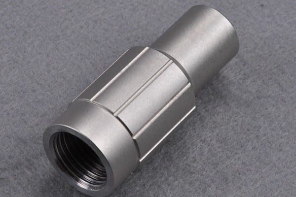 electroless nickel plating