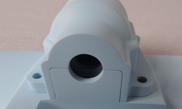 CNC Machining for Electronics Industry: Benefits And Applications