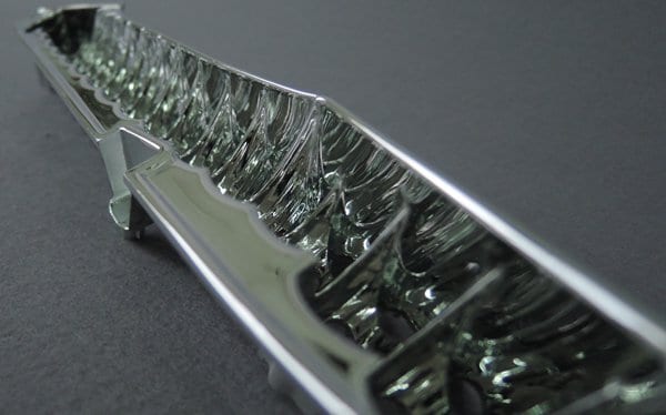 Electroplating vs. Anodizing Differences: A Comprehensive Comparison