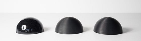 epoxy coating parts