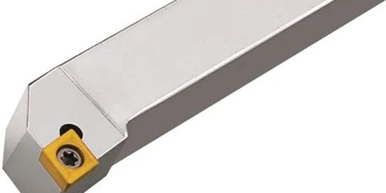 facing tool
