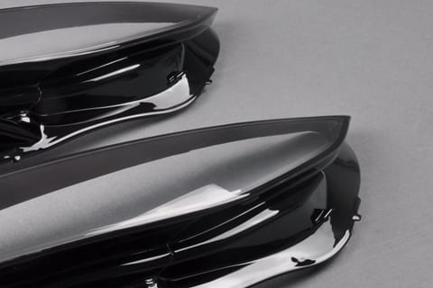 Why Are Custom Prototypes The Future Of Manufacturing?