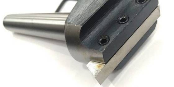 Fly Cutter Complete Guide: Types, Specifications, and Uses