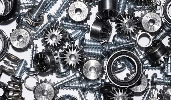 galvanneal vs galvanized applications