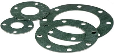 gaskets