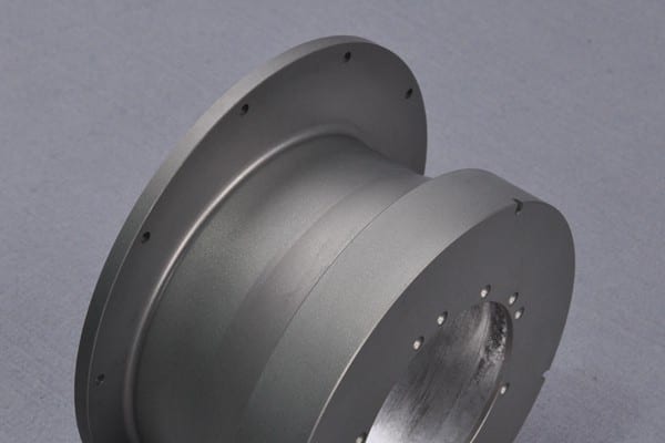 Hard Chrome vs. Electroless Nickel Plating: Overview and Differences