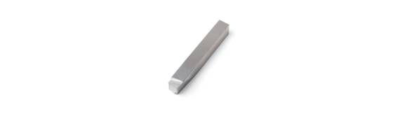 hss tool