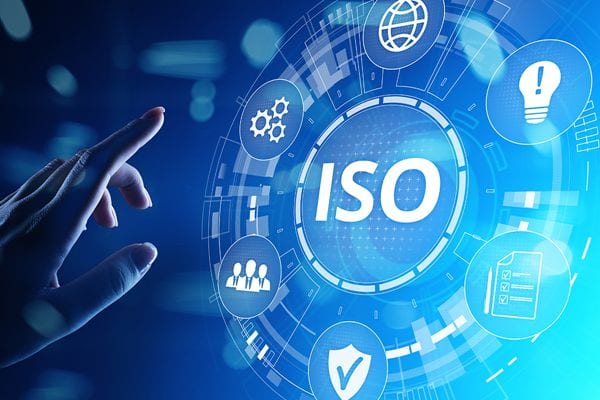ISO Certification: Common ISO Standards in Manufacturing