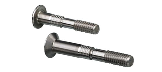 lockbolts