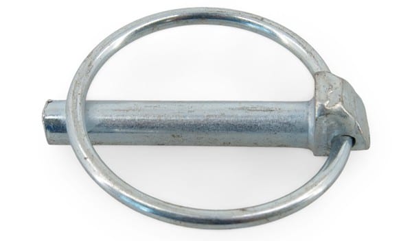 lynch pin