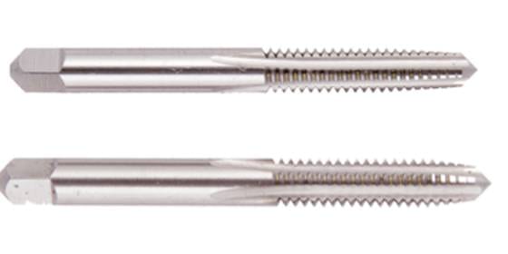 machine screw taps