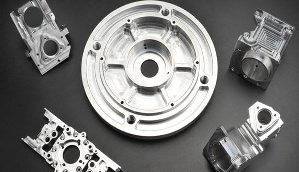 How Tighter CNC Part Tolerances Affect Design and Production?