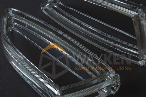 micro milling-4