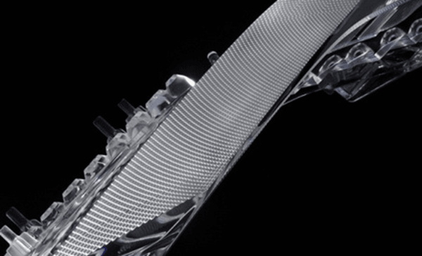 micro optical details