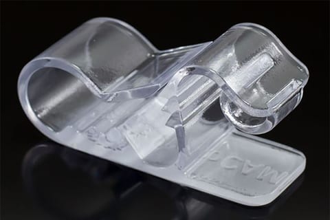 clear acrylic prototypes-2