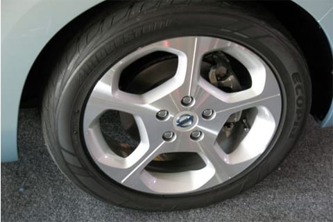 Automotive Prototype Testing Engineer-4
