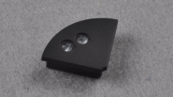 pc part