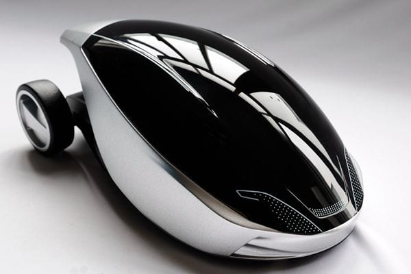 How To Create A Prototype With Steps: An Expert Guide
