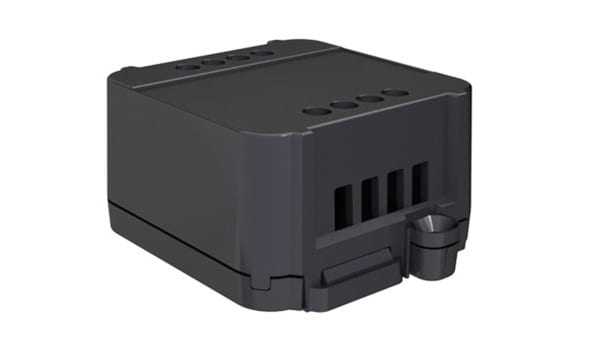 plastic custom enclosures