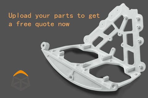 plastic injection molding-07