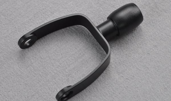 CNC Machining in POM: How to Machine POM Plastic?