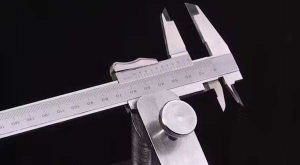 precision engineering tolerance