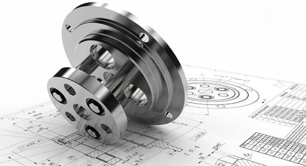 Machining Allowance: How to Calculate It (with Chart)