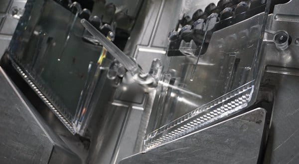 Tooling in Manufacturing: What it is and its Types