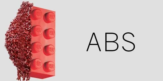ABS Plastic: A Detailed Guide to Know Its Uses