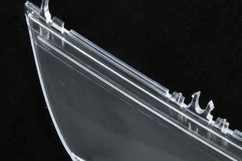 prototype parts-images3